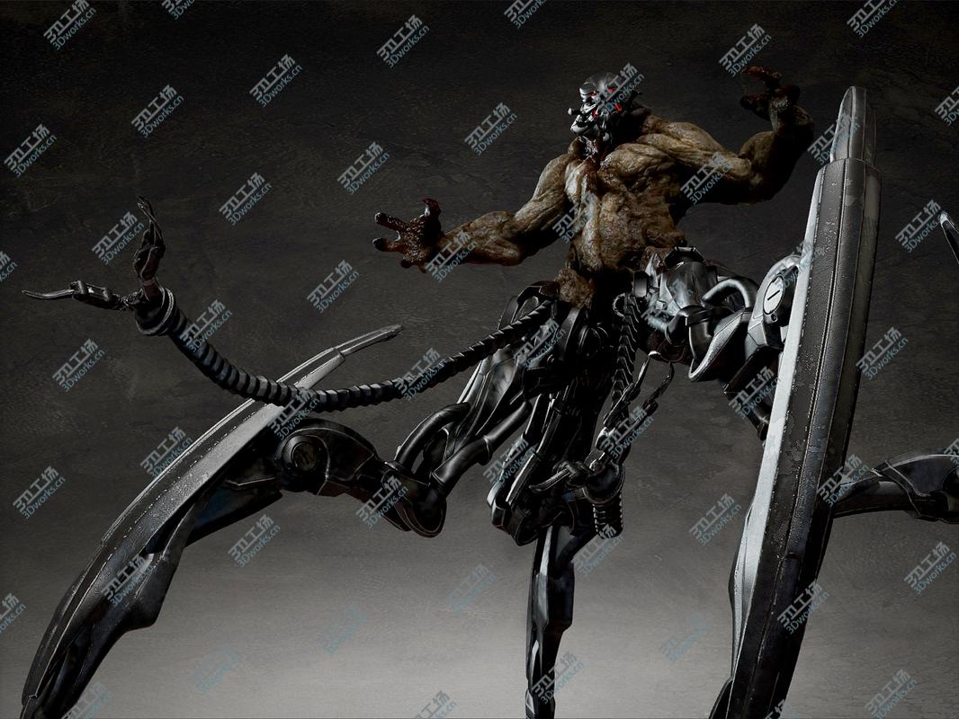 images/goods_img/202104092/Spider robot/3.jpg